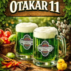 Velikono_n_ Otakar - let_k