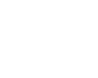 pivovar-albert-michler_logo25